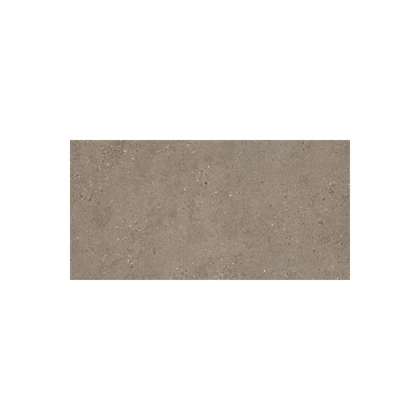 SINTESI Frammenti Bruin 30x60cm (Frammenti Terra Ceravision)