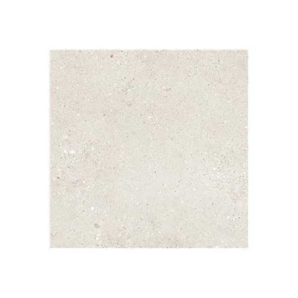 SINTESI Frammenti Beige 60x60cm (Frammenti Beige Ceravision)