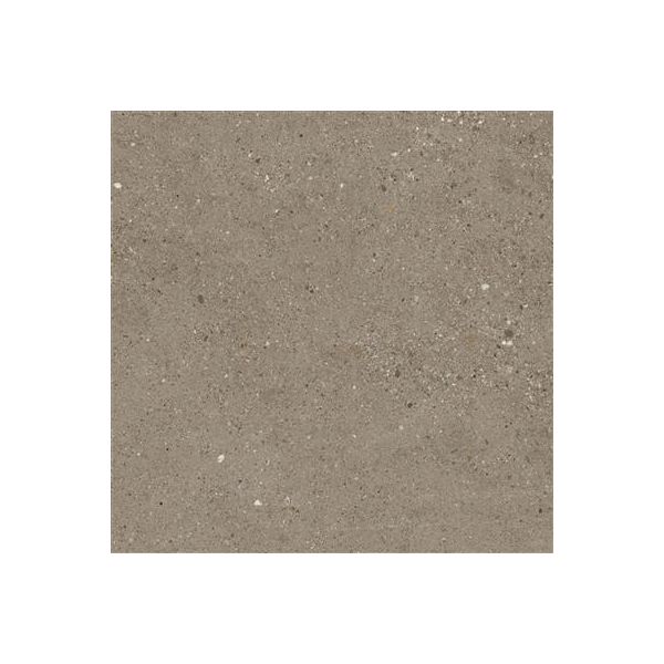 SINTESI Frammenti Bruin 60x60cm (Frammenti Terra Ceravision)