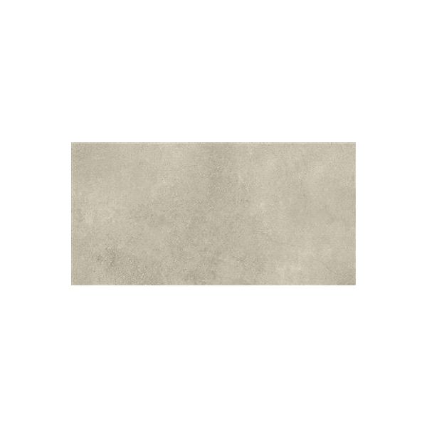 TAU Integra Greige 60x120cm (Integra Greige Ceravision)