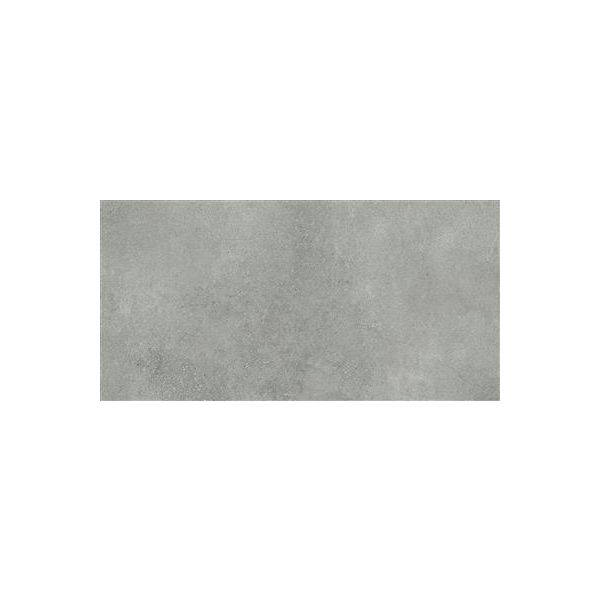 TAU Integra Grijs 60x120cm (Integra Gray Ceravision)