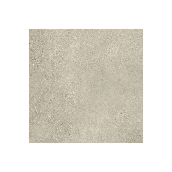 TAU Integra Greige 60x60cm (Integra Greige Ceravision)