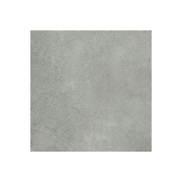 TAU Integra Grijs 60x60cm (Integra Gray Ceravision)