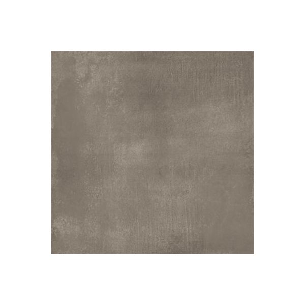 DOM ASCOT Manhattan Grijs 90x90cm (Manhattan Fog Ceravision)