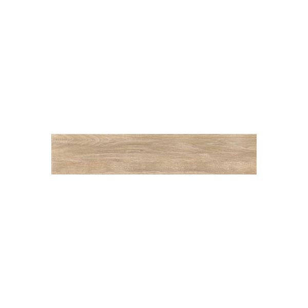 DOM ASCOT Cute Beige 25x150cm (Cute Rovere Chiaro Ceravision)