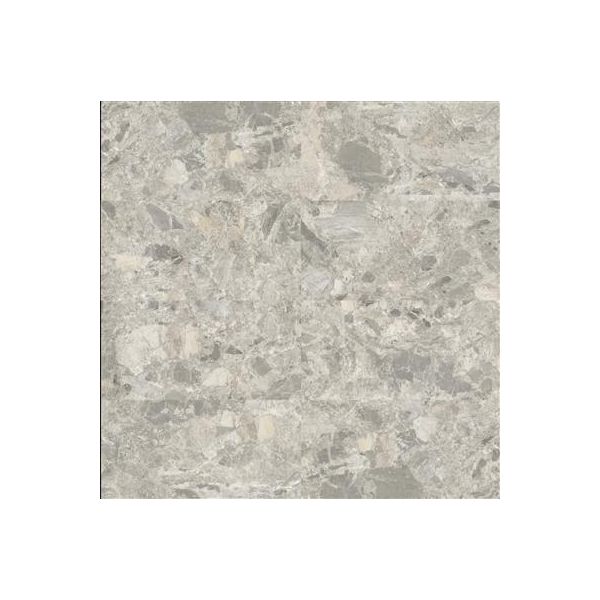 DOM ASCOT Mun Grijs 90x90cm (Mun Grey Ceravision)