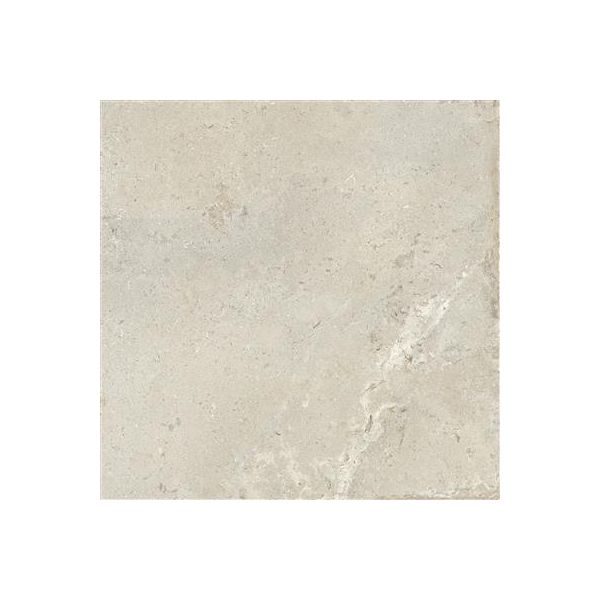 DOM ASCOT Signature Stone Beige 90x90cm (Signature Stone Beige Ceravision)