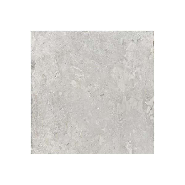DOM ASCOT Signature Stone Grijs 90x90cm (Signature Stone Grey Ceravision)