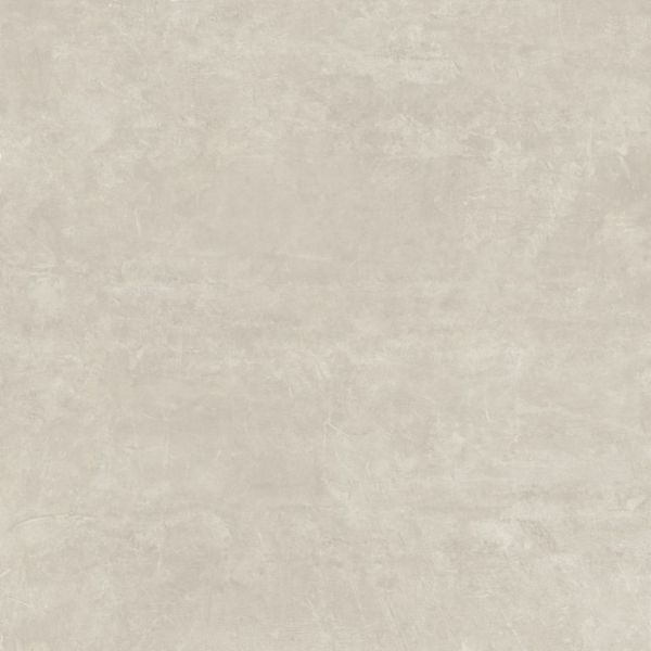 TAU Devon Grijs 60x60cm (Devon Tan  Ceravision)