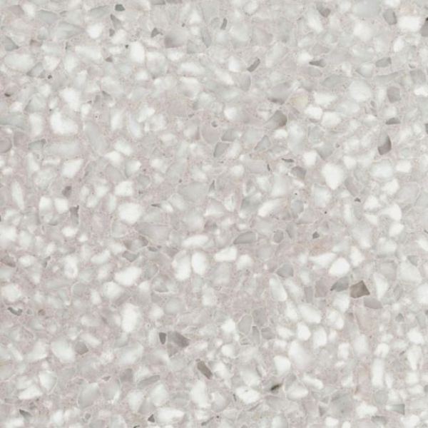 Ecostone Marble 40x40cm Beige glans EM-1031