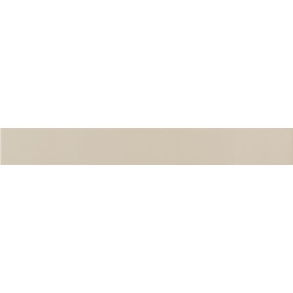 Equipe Hopp 5x40x0,8cm Beige mat VEN031182
