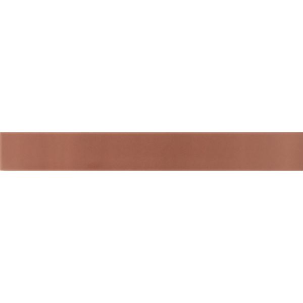 Equipe Hopp 5x40x0,8cm Rood mat VEN031247