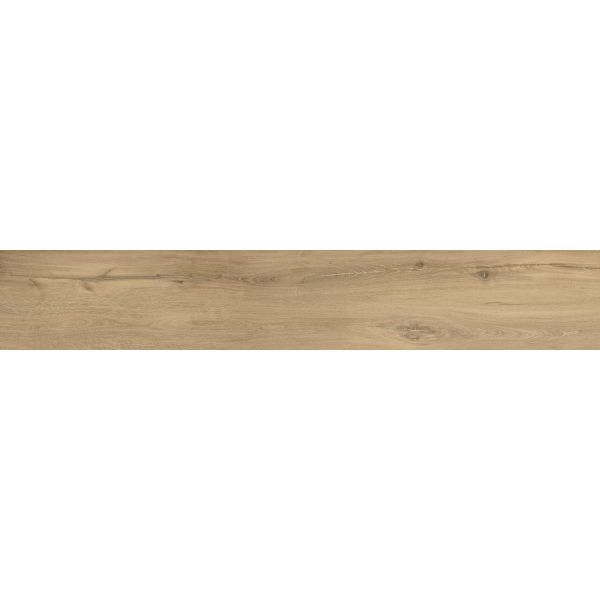 La Fabbrica Honey Wood 40x240cm Bruin mat 191014