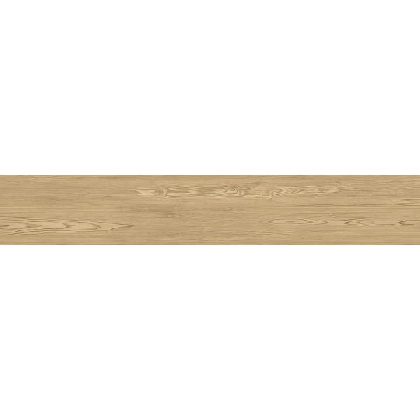 La Fabbrica Honey Wood 30x120cm Bruin mat 191032