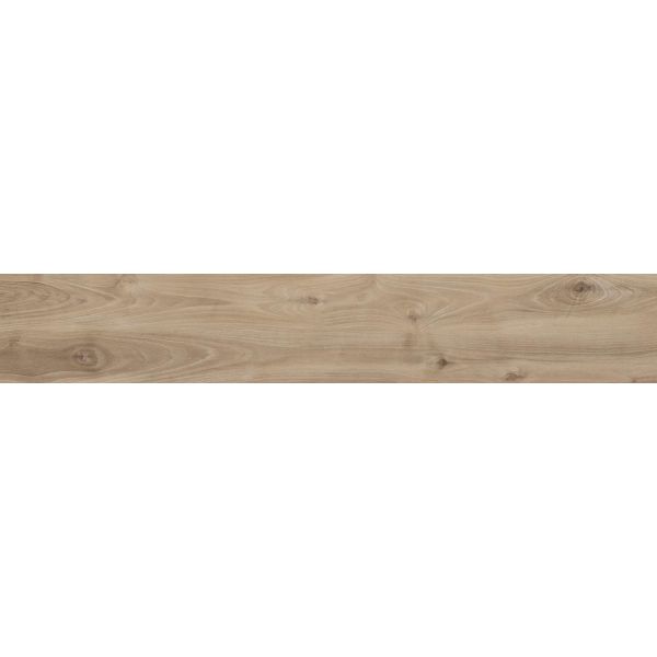 La Fabbrica Honey Wood 40x240cm Bruin mat 191013