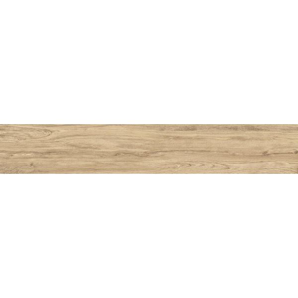 La Fabbrica Honey Wood 40x240cm Bruin mat 191015