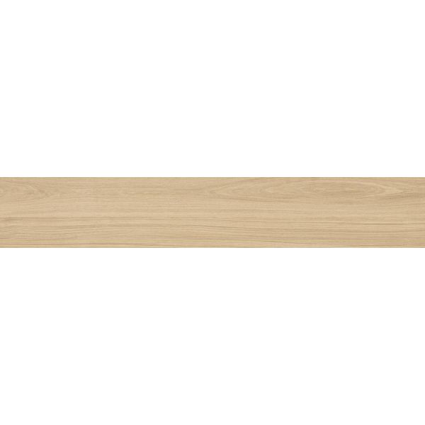 La Fabbrica Honey Wood 24x240cm Bruin mat 191001
