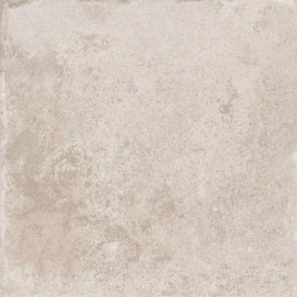 4Ceramics Castle Stone 90x90cm Beige mat CECST090001