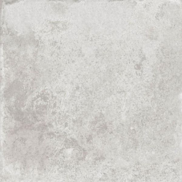 4Ceramics Castle Stone 90x90cm Grijs mat CECST090003