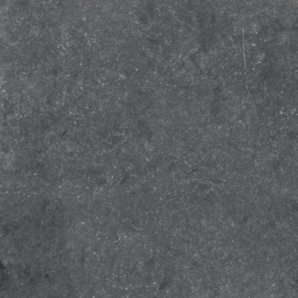 4Ceramics Castle Stone 90x90cm Zwart mat CEBLS090001
