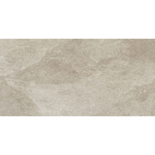 La Fenice Saturn 30x60cm Grijs mat 36sn104