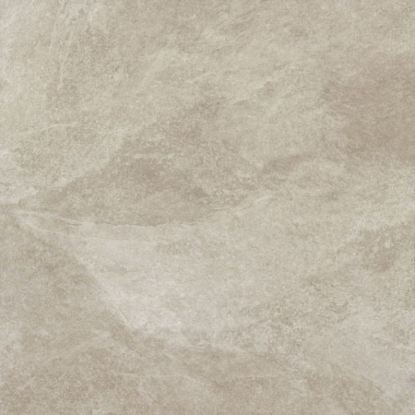 La Fenice Saturn 60x60cm Grijs mat 60sn004