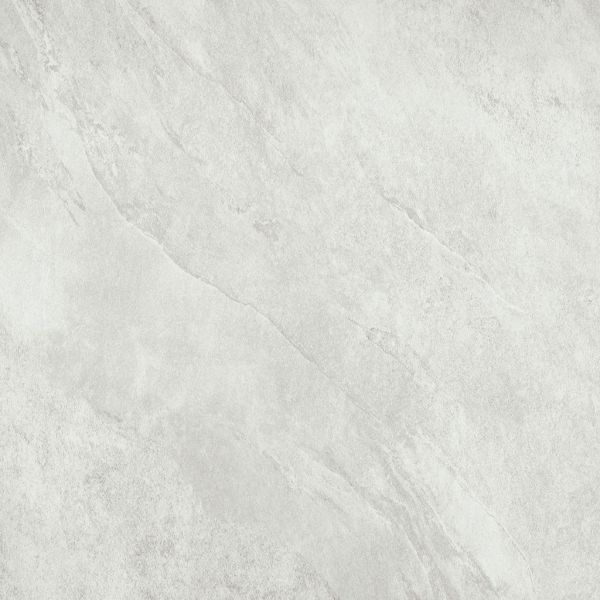 La Fenice Saturn 60x60cm Wit mat 60sn002