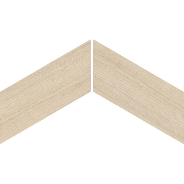 Fioranese Bridge 42,9x49,5cm Beige 0DGR541