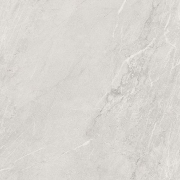 Flaviker B.savoy 120x120cm Wit Mat (0005976)