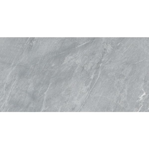 Flaviker B.savoy 60x120cm Grijs Mat (0005980)