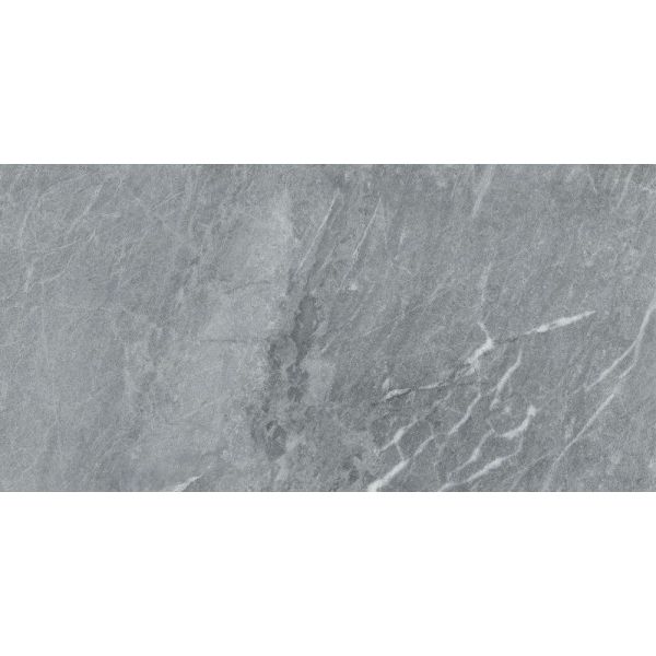 Flaviker B.savoy 60x120cm Grijs Mat (0005981)