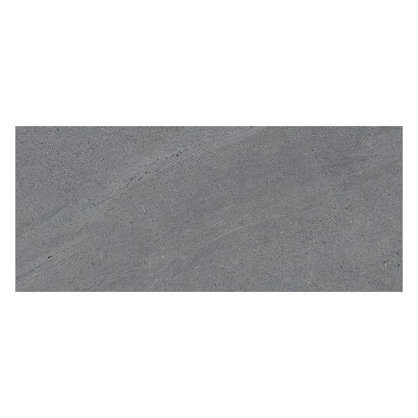 Flaviker Rockin 120x280cm Grijs mat 0010102