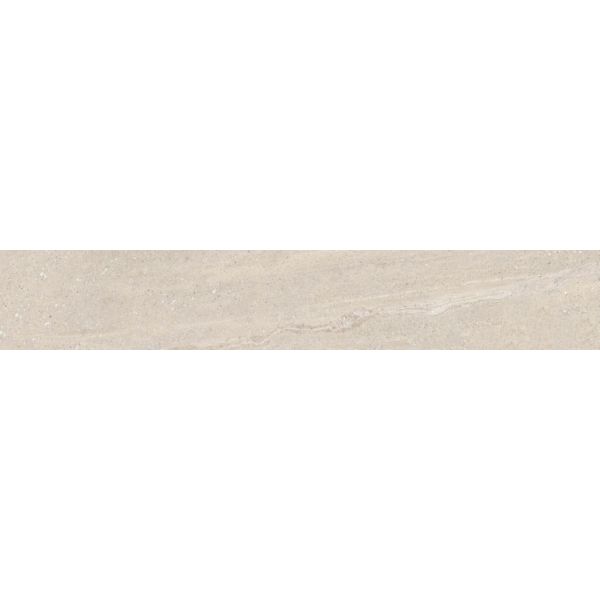 Flaviker Rockin 20x120x0,9cm Wit mat 10115
