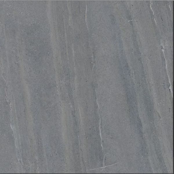 Flaviker Rockin 60x60cm Grijs mat 0010121