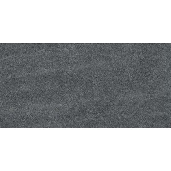 Flaviker Rockin 60x120cm Zwart Mat (0010767)