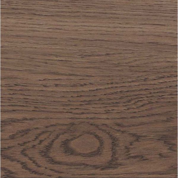 Flaviker Four Seasons 26x200cm Bruin mat 0011803