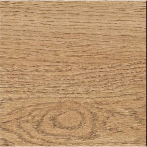 Flaviker Four Seasons 26x200cm Bruin mat 0011804