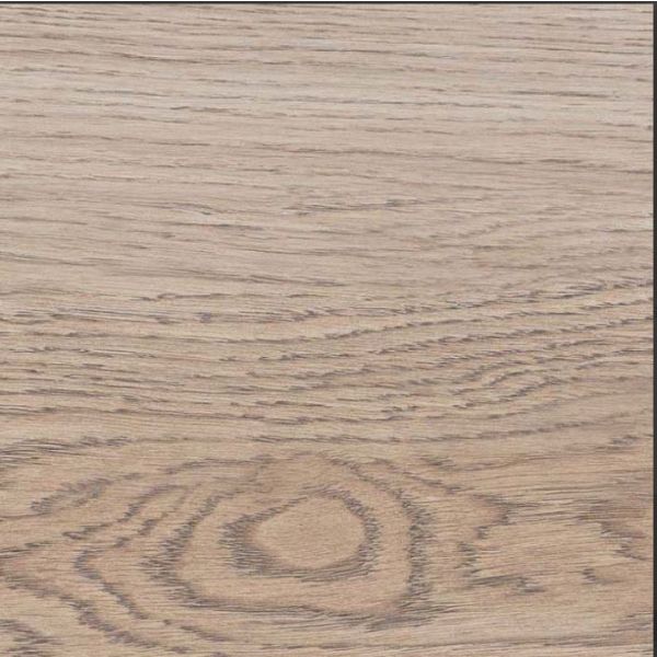 Flaviker Four Seasons 26x200cm Beige mat 0011805