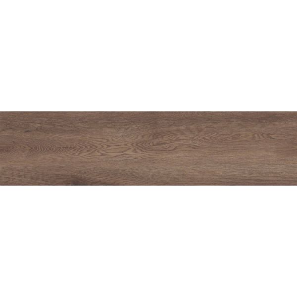 Flaviker Four Seasons 30x120x0,9cm Bruin mat 11806