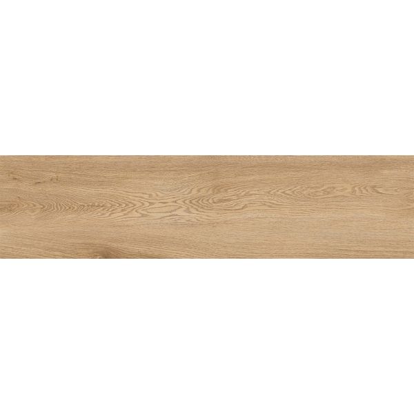 Flaviker Four Seasons 30x120x0,9cm Beige mat 11807