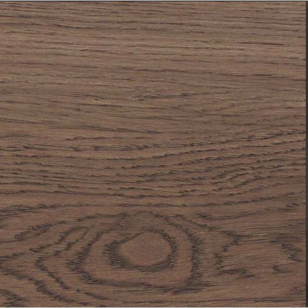 Flaviker Four Seasons 20x120cm Bruin mat 0011809