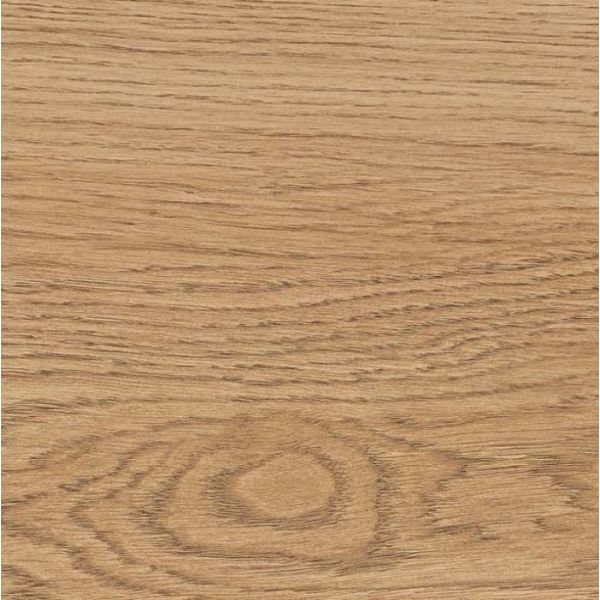 Flaviker Four Seasons 20x120cm Bruin mat 0011810