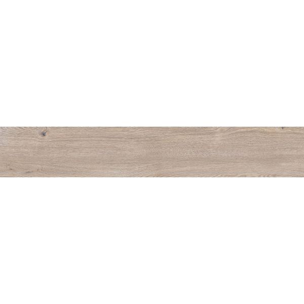 Flaviker Four Seasons 20x120cm Beige mat 0011811
