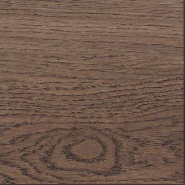 Flaviker Four Seasons 10x60cm Bruin mat 0011812