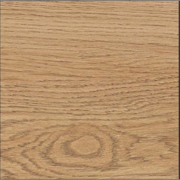 Flaviker Four Seasons 10x60cm Beige mat 0011813
