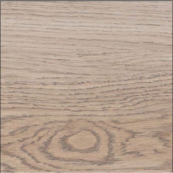 Flaviker Four Seasons 10x60cm Beige mat 0011814