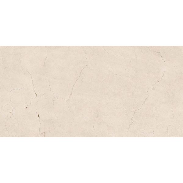 Flaviker Supreme Memories 60x120cm Rose mat 0011837