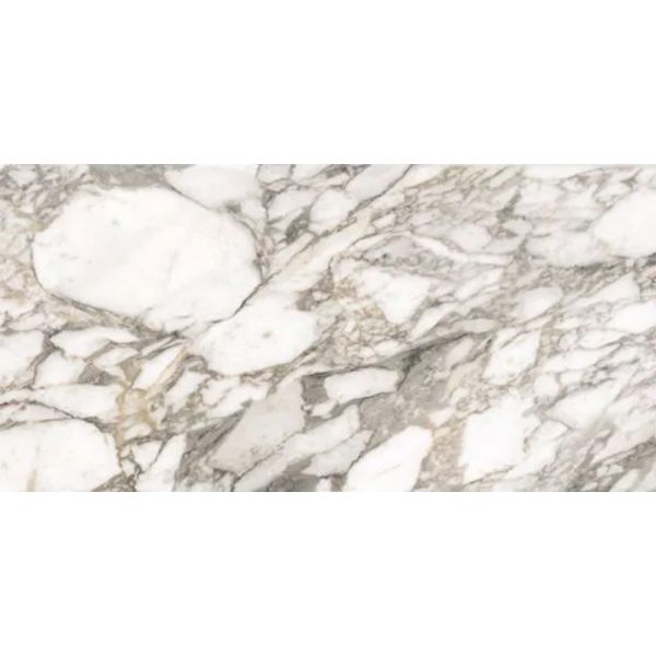 Flaviker Supreme Memories 60x120cm Wit mat 0011838