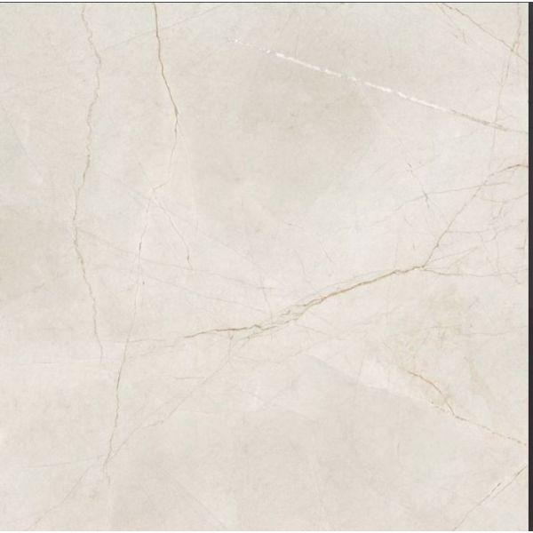 Flaviker Supreme Memories 60x120cm Ivoor mat 0011840