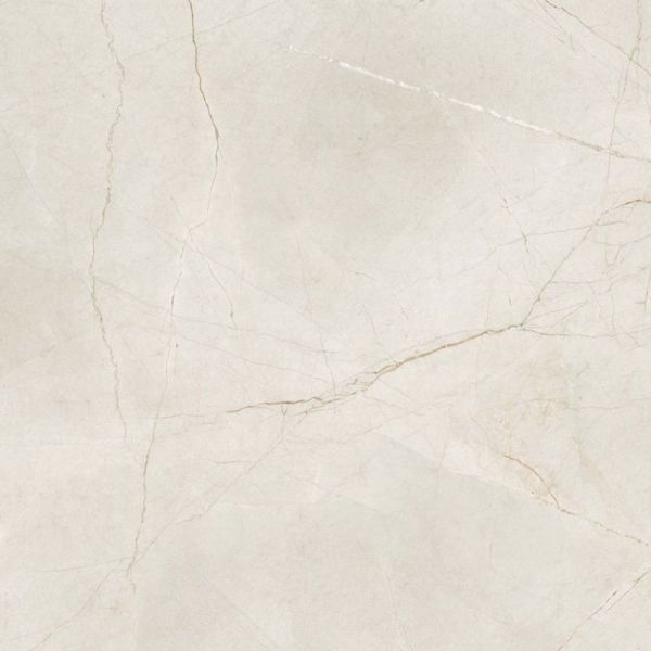 Flaviker Supreme Memories 120x120x0,9cm Ivoor glans 11853